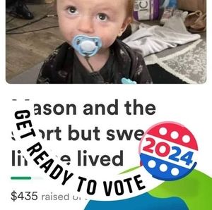 Meet your Posher, Rheanna